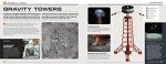 Space: 1999 Moonbase Alpha: Technical Operations Manual
