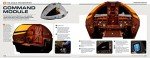 Space: 1999 Moonbase Alpha: Technical Operations Manual