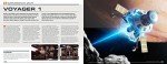 Space: 1999 Moonbase Alpha: Technical Operations Manual