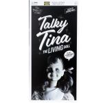 2023 Exclusive The Twilight Zone Talky Tina 18-Inch Prop Limited Edc /1004