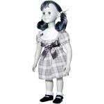 2023 Exclusive The Twilight Zone Talky Tina 18-Inch Prop Limited Edc /1004