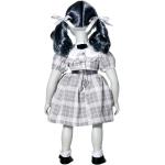 2023 Exclusive The Twilight Zone Talky Tina 18-Inch Prop Limited Edc /1004