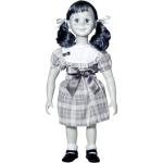 2023 Exclusive The Twilight Zone Talky Tina 18-Inch Prop Limited Edc /1004
