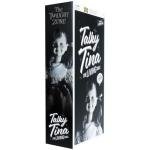 Bif Bang Pow The Twilight Zone Talky Tina 18-Inch Prop Replica Doll - Entertainment Earth Exclusive