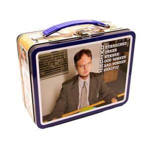 The Office Fun Box: Officially Licensed TV Collectible