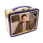 The Office Fun Box: Officially Licensed TV Collectible