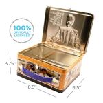 The Office Fun Box: Officially Licensed TV Collectible