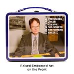 The Office Fun Box: Officially Licensed TV Collectible