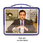 The Office Fun Box: Officially Licensed TV Collectible