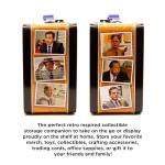 The Office Fun Box: Officially Licensed TV Collectible