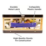 The Office Fun Box: Officially Licensed TV Collectible