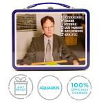 The Office Fun Box: Officially Licensed TV Collectible