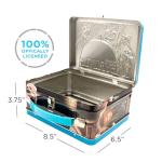 Labyrinth Collector's Fun Box