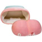 Kurt Adler I Love Lucy Chocolate Factory Cookie Jar