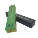 Factory Entertainment Jurassic Park John Hammond Cane Scaled Prop Replica Medium