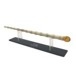 Factory Entertainment Jurassic Park John Hammond Cane Scaled Prop Replica Medium