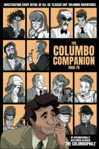 The Columbo Companion, 1968-78 