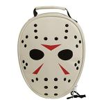 Friday The 13th Jason Hockey Mask Lunchbox+TV/Movie