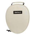 Friday The 13th Jason Hockey Mask Lunchbox+TV/Movie