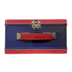 Transformers: Movie Tin Titans Lunchbox Exclusive (1986)