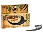 Doctor Collector Collectable Jurassic Park Raptor Claw 1:1 Scale Replica
