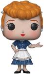Funko Pop! Tv: I Love Lucy - Lucy Figure