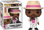 Funko Pop! TV: The Office - Florida Stanley Figure