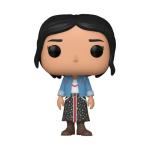 Funko Pop! TV: Yellowstone - Monica Dutton Figure