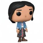 Funko Pop! TV: Yellowstone - Monica Dutton Figure