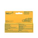 Prostate Health Relief Ointment with Pain Relief