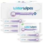 WaterWipes Gentle Baby Wipes with Botanical Extracts