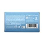 Dr. Bronner's Unscented Pure-Castile Bar Soap