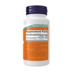 NOW Foods Selenium 200 mcg, 90 Veg Capsules