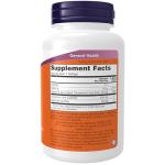 NOW Foods CoQ10 400mg Softgels for Prostate Health