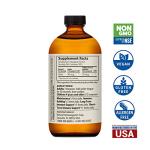 Bio-Active Silver Hydrosol for Prostate Health