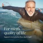 New Chapter Prostate 5LX™ Supplement for Men