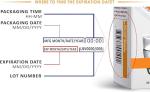 LivOn Vitamin C Liposomal Packets, 30 Count