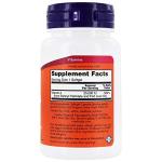 NOW Foods Vitamin A 25000 IU Softgels 100 Count