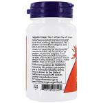 NOW Foods Vitamin A 25000 IU Softgels 100 Count