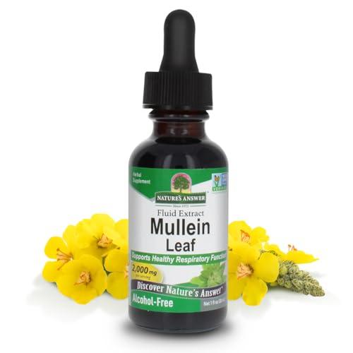 Naturopathic Protocols & Specialty Herbs