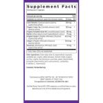 New Chapter Prostate 5LX™ Supplement for Men