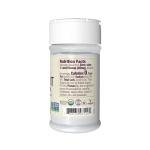 Organic Monk Fruit Extract Powder, Zero Calorie Sweetener