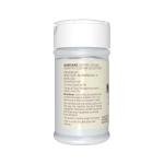 Organic Monk Fruit Extract Powder, Zero Calorie Sweetener