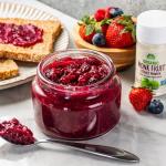 Organic Monk Fruit Extract Powder, Zero Calorie Sweetener