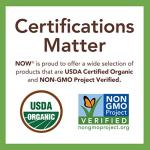 Organic Monk Fruit Extract Powder, Zero Calorie Sweetener
