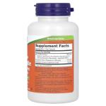 NOW Foods Double Strength Silymarin Milk Thistle 300 mg