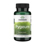 Swanson Pygeum for Prostate and Urinary Support