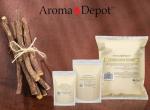 Mango Licorice Root Chew Sticks for Health