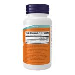 NOW Foods Selenium 200 mcg, 90 Veg Capsules
