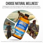 Bio-Active Silver Hydrosol for Prostate Health